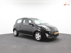 Renault Twingo - 1.2-16V Authentique | Airco | Goed onderhouden | Elektrische ramen