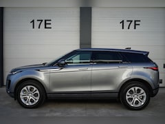 Land Rover Range Rover Evoque - 2.0 P200 AWD HSE