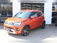 Suzuki Ignis - 1.2 Smart Hybrid Select Automaat