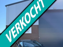 Volvo V40 - 1.6 D2 Momentum