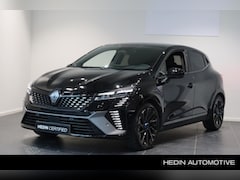 Renault Clio - 1.6 E-Tech Full Hybrid 145 esprit Alpine