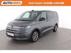 Volkswagen Multivan - 1.4 eHybrid L2H1 Energetic | UP73024 |