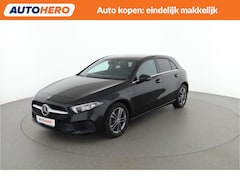 Mercedes-Benz A-klasse - 250 e Business Solution AMG Limited | GS43180 |