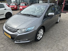 Honda Insight - 1.3 Elegance NW APK BJ 2010