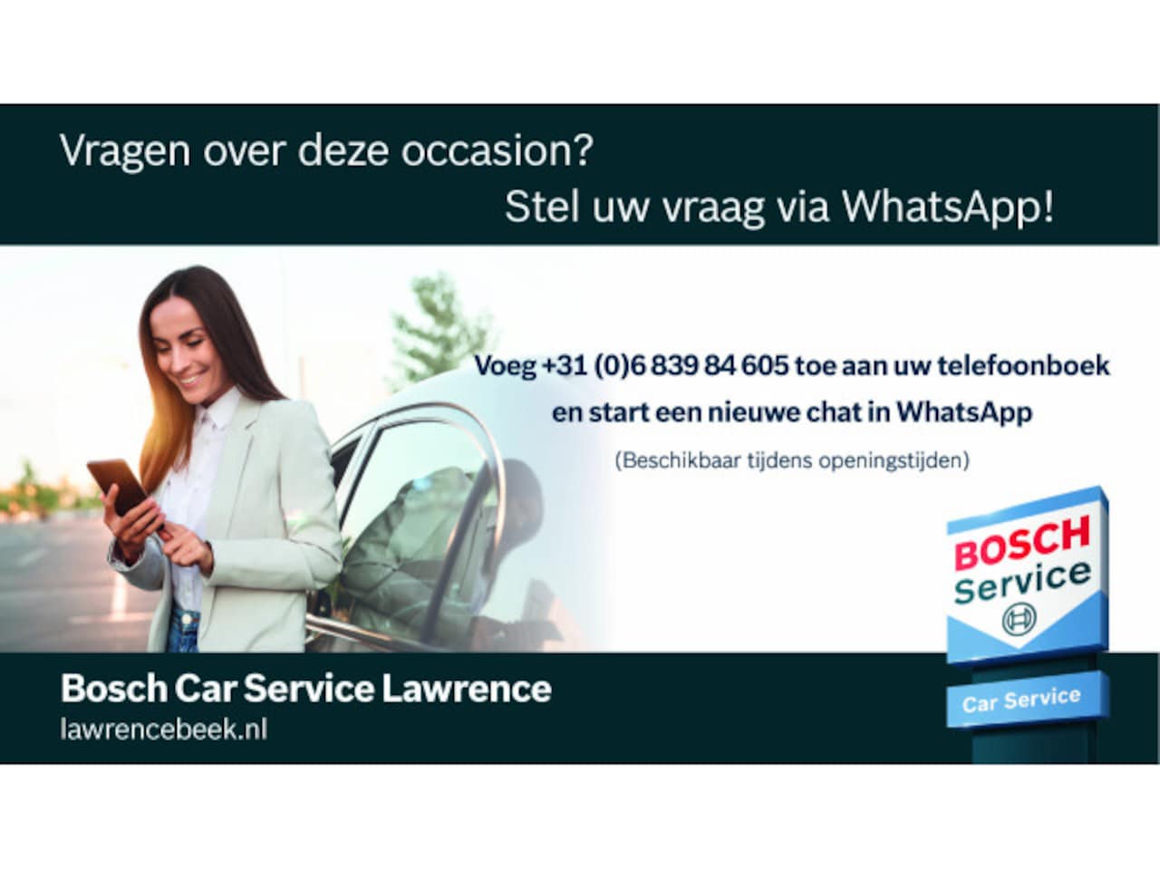 Hyundai Tucson - 1.6 T-GDi Premium 4WD | Pano | Leer | Automaat | geleverd met 19" LM Origineel | % Bovag O - AutoWereld.nl