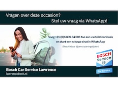 Hyundai Tucson - 1.6 T-GDi Premium 4WD | Pano | Leer | Automaat | geleverd met 19" LM Origineel | | Stoel v