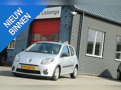 Renault Twingo - 1.2-16V Authentique