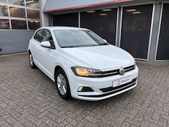 Volkswagen Polo - 1.0 TSI Comfortline