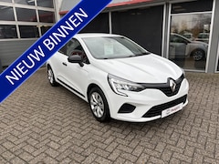 Renault Clio - 1.0 TCe Life