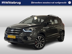 Ford Kuga - 1.5 EcoBoost ST-line