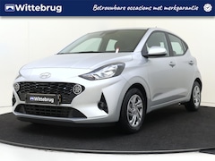 Hyundai i10 - 1.0 Comfort | Airconditioning |