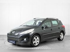 Peugeot 207 SW - 1.6 VTi Première