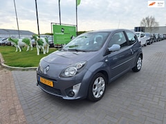 Renault Twingo - 1.2 TCE GT / Mooie auto / APK november 2026