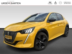 Peugeot 208 - 1.2 PureTech GT-Line Origineel NL-auto