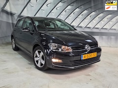 Volkswagen Golf - 1.2 TSI Highline nwe distributie