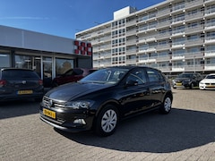 Volkswagen Polo - 1.0 MPI Comfortline Airco Cruise Nap