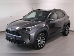Toyota Yaris Cross - 1.5 Hybrid Dynamic