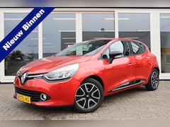 Renault Clio - 0.9 TCe Expression, Navi, Cruise Control, Airco, Trekhaak Afneembaar, Prijs Is Rijklaar In