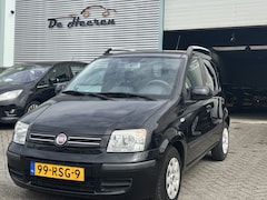 Fiat Panda - 1.2 Edizione Cool Airco