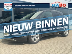 Opel Mokka X - 1.4 TURBO ONLINE EDITION 140PK ECC/CRUISE/NAV/PARK.SENS/LMV/TREKHAAK/99.000KM