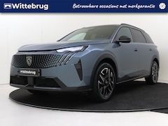 Peugeot 5008 - 1.2 Hybrid 136 Allure