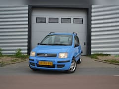 Fiat Panda - 1.2 Dynamic