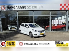 Opel Karl - 1.0 ecoFLEX Edition