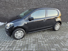 Volkswagen Up! - 1.0 move up BlueMotion|Airco|2X Sleutel|