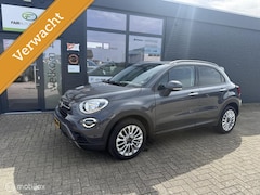 Fiat 500 X - 1.0 GSE (eco) Urban Opening Edition