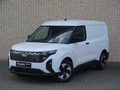 Ford Transit Courier - E-Transit Trend 44 kWh | Voorraad |