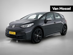 Volkswagen ID.3 - First 58 kWh 204 PK | Automaat | Apple Carplay | Android Auto | Adaptive Cruise Control |