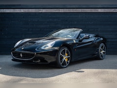 Ferrari California - 4.3 V8 - Daytona seats - Keramisch - Goed Onderhouden - Stoel Vw