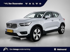 Volvo XC40 - 1.5 T5 Inscription Expression | Trekhaak | ACC | BLISS |