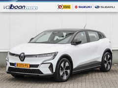 Renault Mégane E-Tech - EV60 Optimum Charge Evolution | Navi | Cruise | Camera