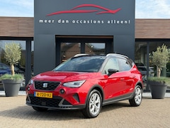 SEAT Arona - Arona 1.0 TSI 95pk FR Business Intense Plus