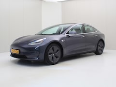 Tesla Model 3 - Long-Range AWD 351pk 75 kWh 89% SoH [ AUTOPILOT+18 INCH+PREMIUM AUDIO ]