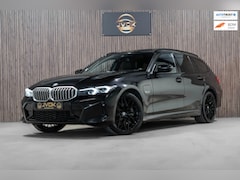 BMW 3-serie Touring - 320e M Sport PANO LED