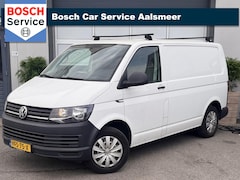 Volkswagen Transporter - 2.0 TDI L1H1 Highline / EURO 6 / AIRCO /NAVI /