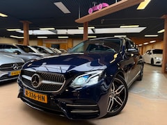 Mercedes-Benz E-klasse Estate - 300 d Premium Plus VOL OPTIES Open Dak Sfeer 360 Camera