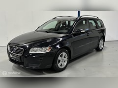 Volvo V50 - 1.8 Momentum