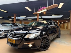Volkswagen Passat CC - 2.0 TDI DSG 4p. Nwe Apk Pano Airco Cruise Control