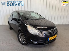 Opel Corsa - 1.2 '111' Edition | Nieuw APK | Airco