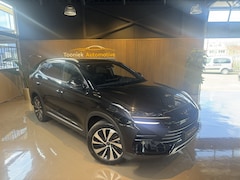 BYD Seal U - PHEV DM-I Comfort Long Range 1.5 DM-i FWD Panorama Leder interieur . El achterklep, Naviga