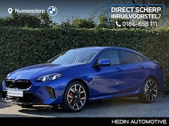 BMW 2-serie Gran Coupé - 220 | M-Sport Pro | 19'' | Driv. Ass. | Comf. Acc. | Adapt. LED | Stuur + stoelverw. | Cam