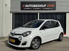 Renault Twingo - 1.2 16V Dynamique | TREKHAAK | CRUISE | AIRCO