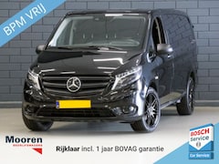 Mercedes-Benz Vito - 116 CDI L2 | TREKHAAK | CAMERA | CRUISE CONTROL |
