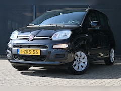 Fiat Panda - 0.9 TwinAir Edizione Cool | Airco | Elektr. Ramen |