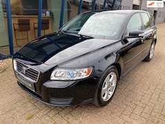 Volvo V50 - 1.8 Edition I NAVI / XENON / PDC