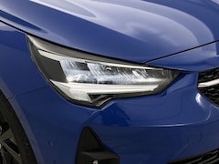 Opel Corsa - 1.2 GS Line | Camera | Parkeersensoren voor en achter | Cruisecontrol |