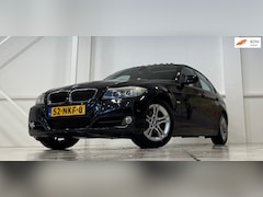 BMW 3-serie - 318i Executive Schuifkanteldak Trekhaak Mooi PDC Clima